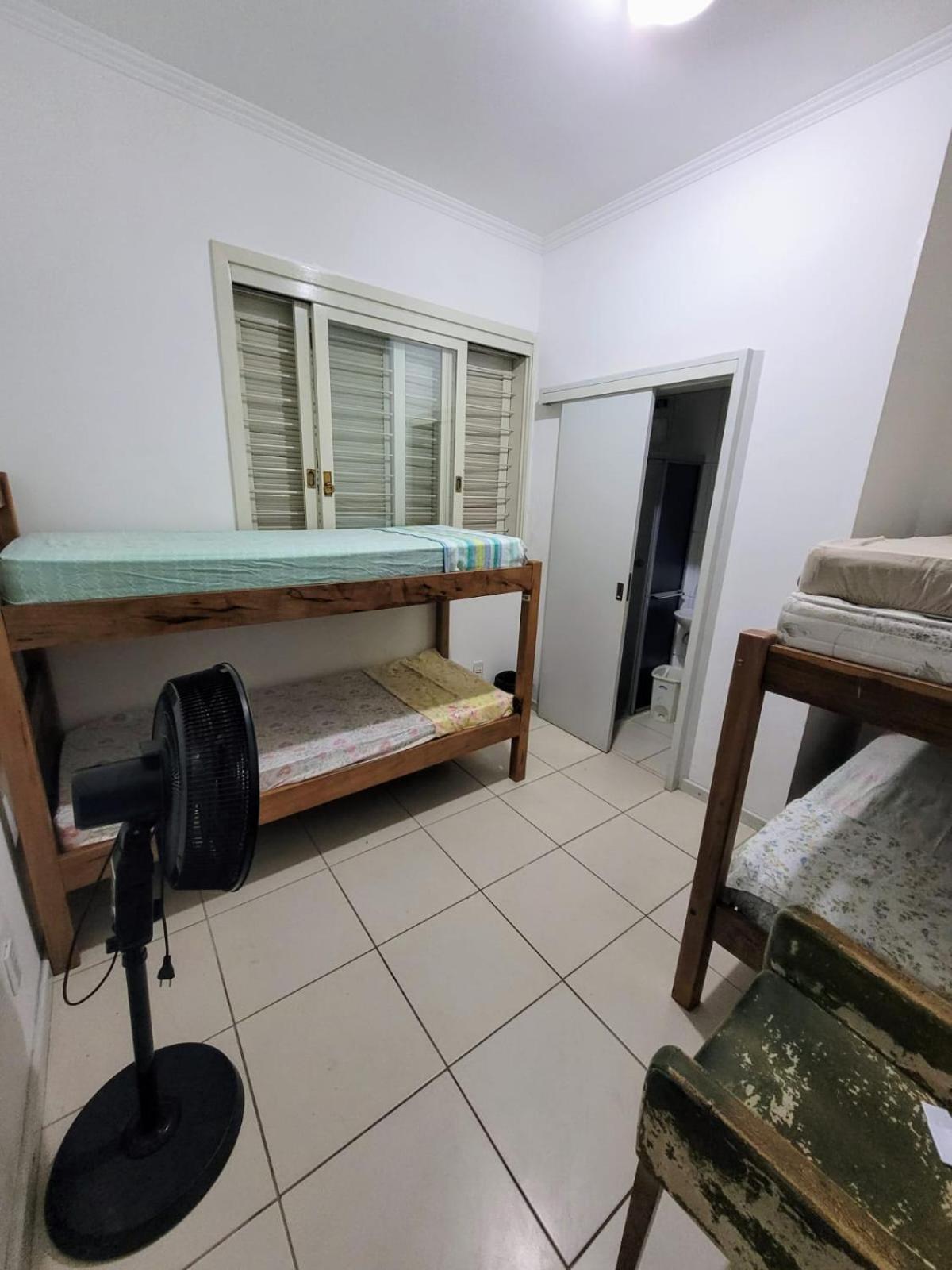 Man'S Place Hostel Masculino Porto Alegre Dış mekan fotoğraf