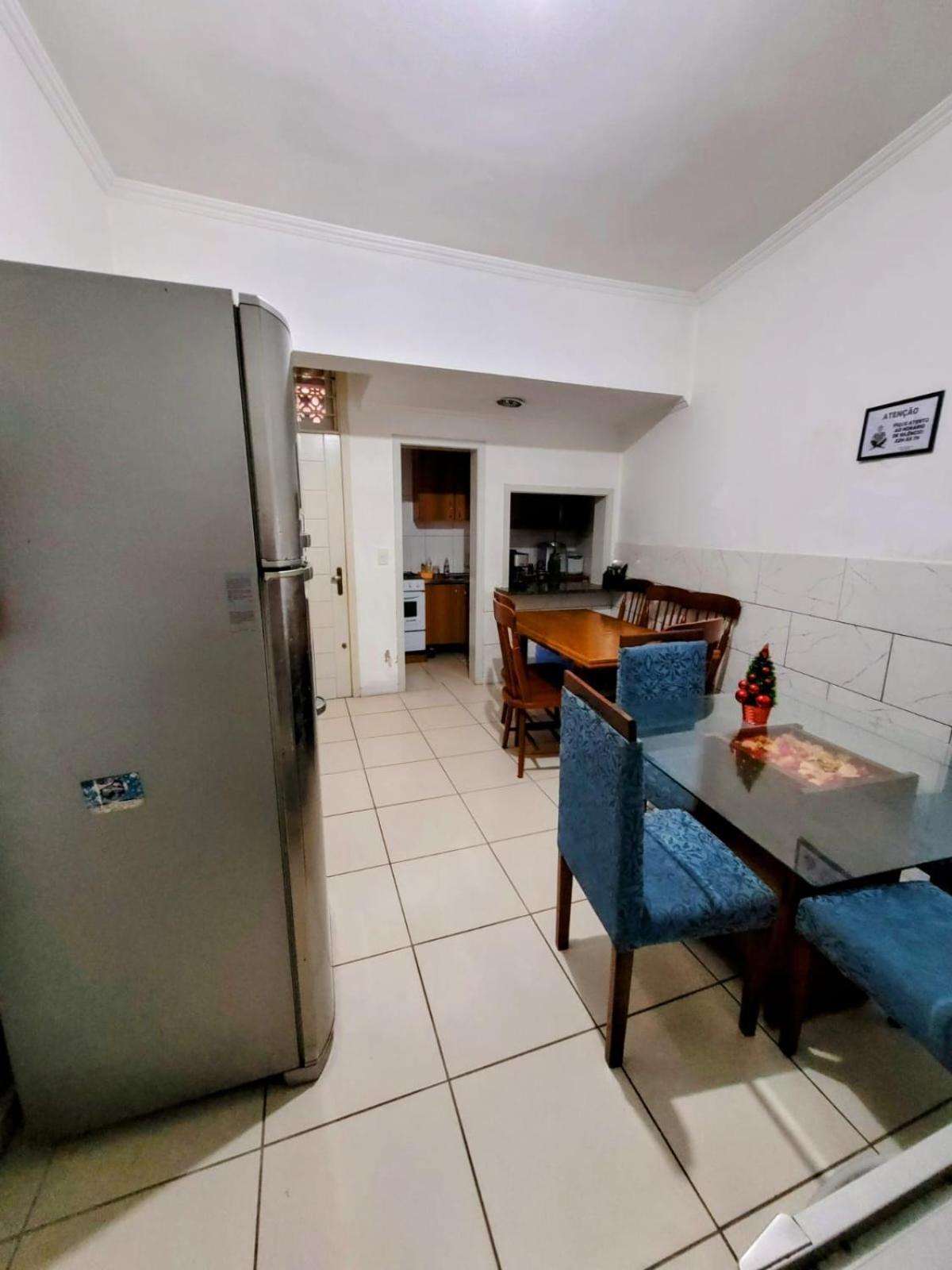Man'S Place Hostel Masculino Porto Alegre Dış mekan fotoğraf