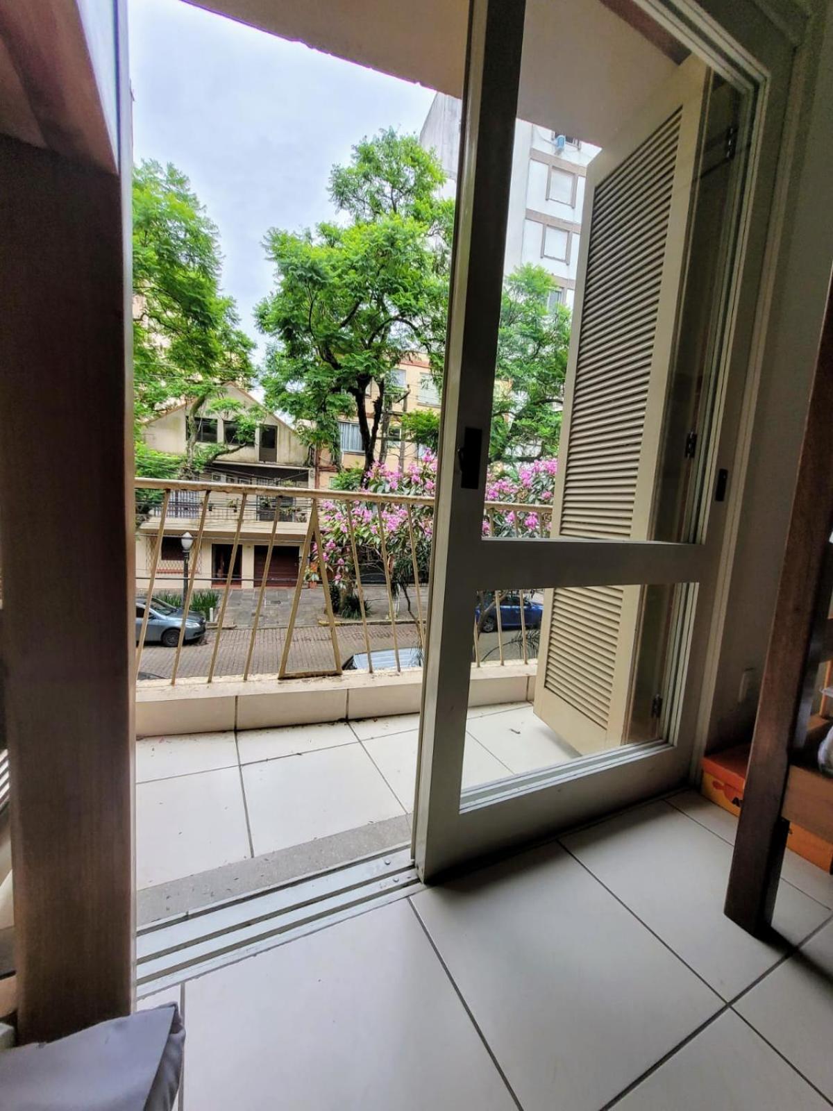 Man'S Place Hostel Masculino Porto Alegre Dış mekan fotoğraf